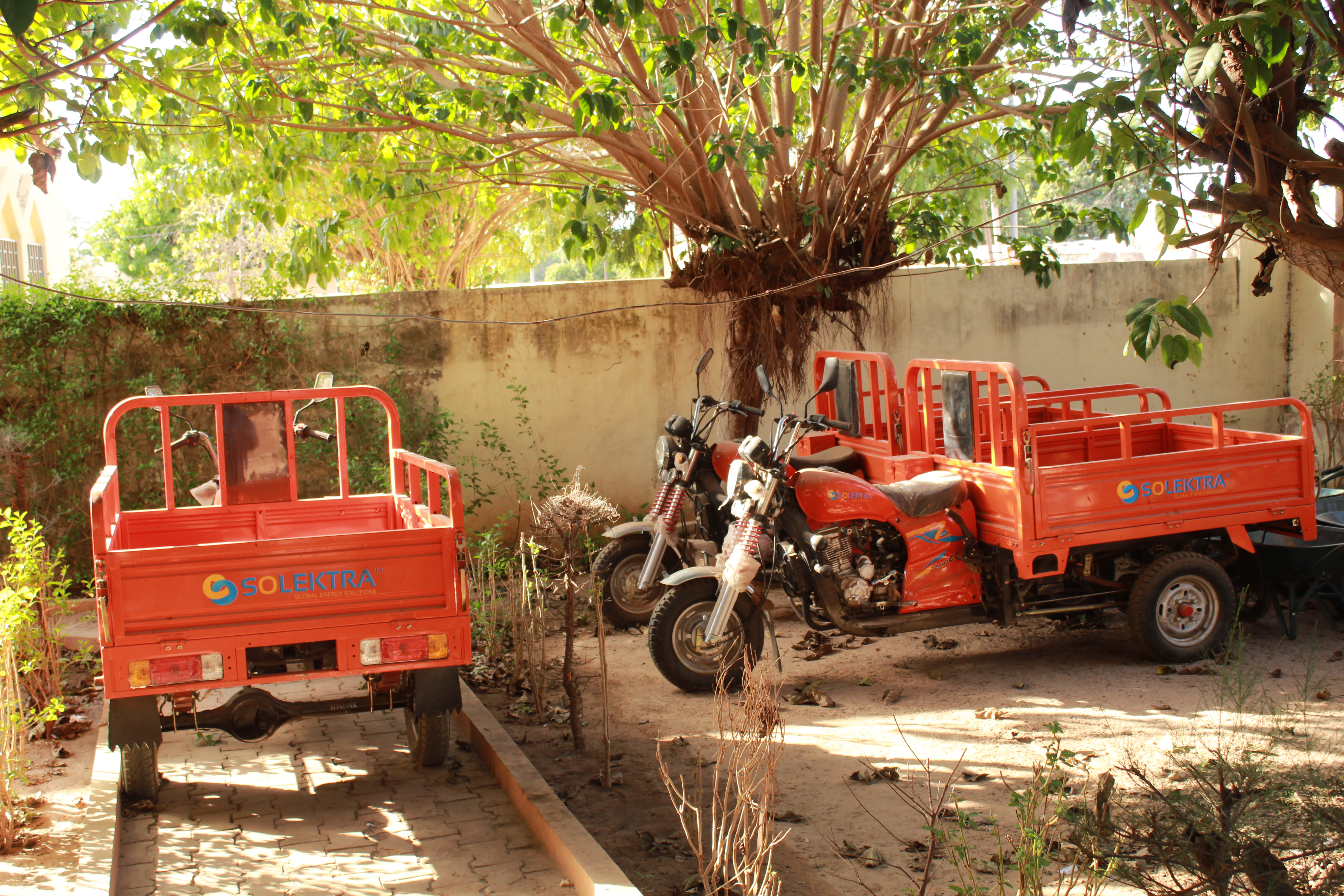 Maison de la Jeunesse
