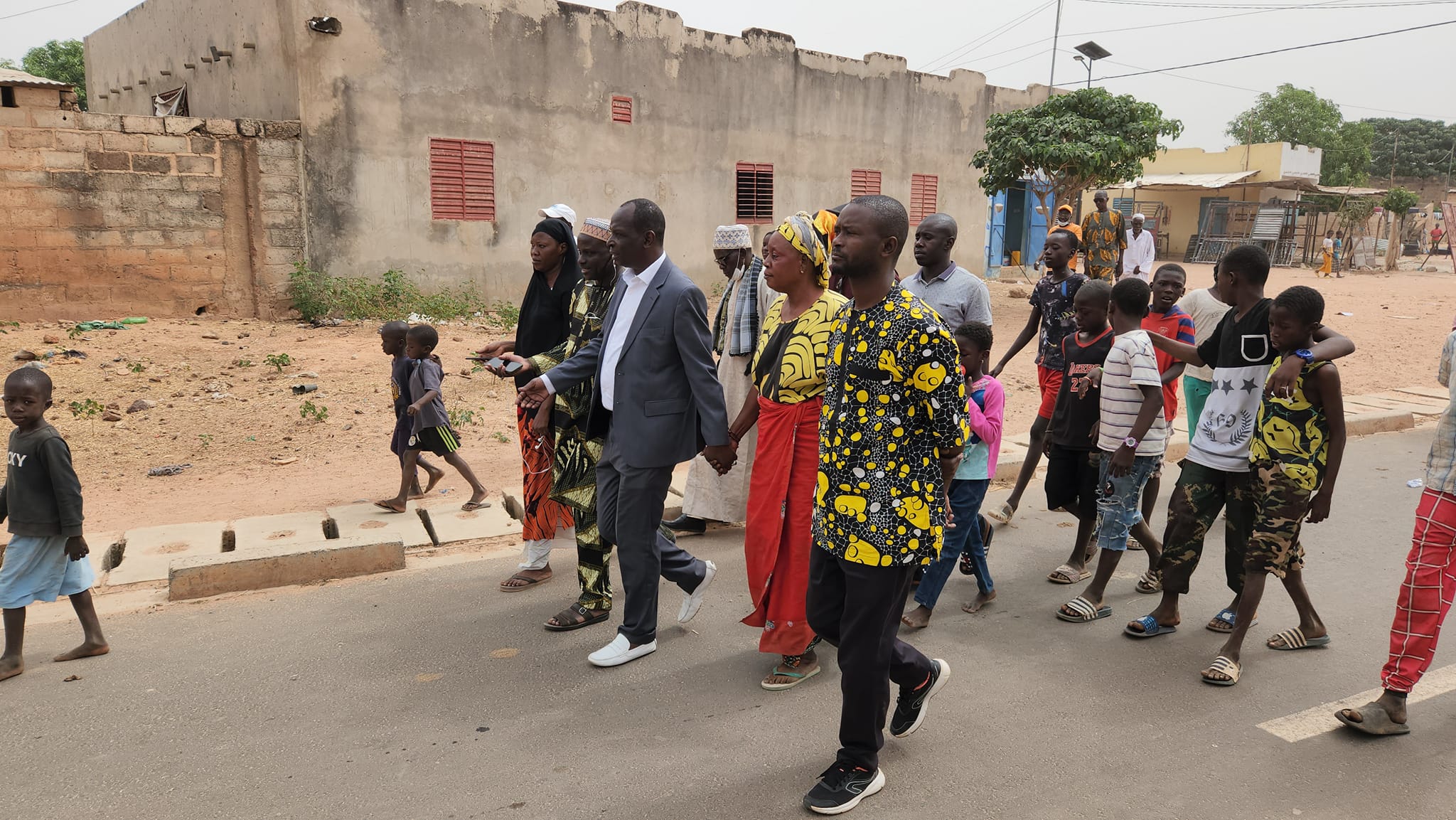 Maison de la Jeunesse