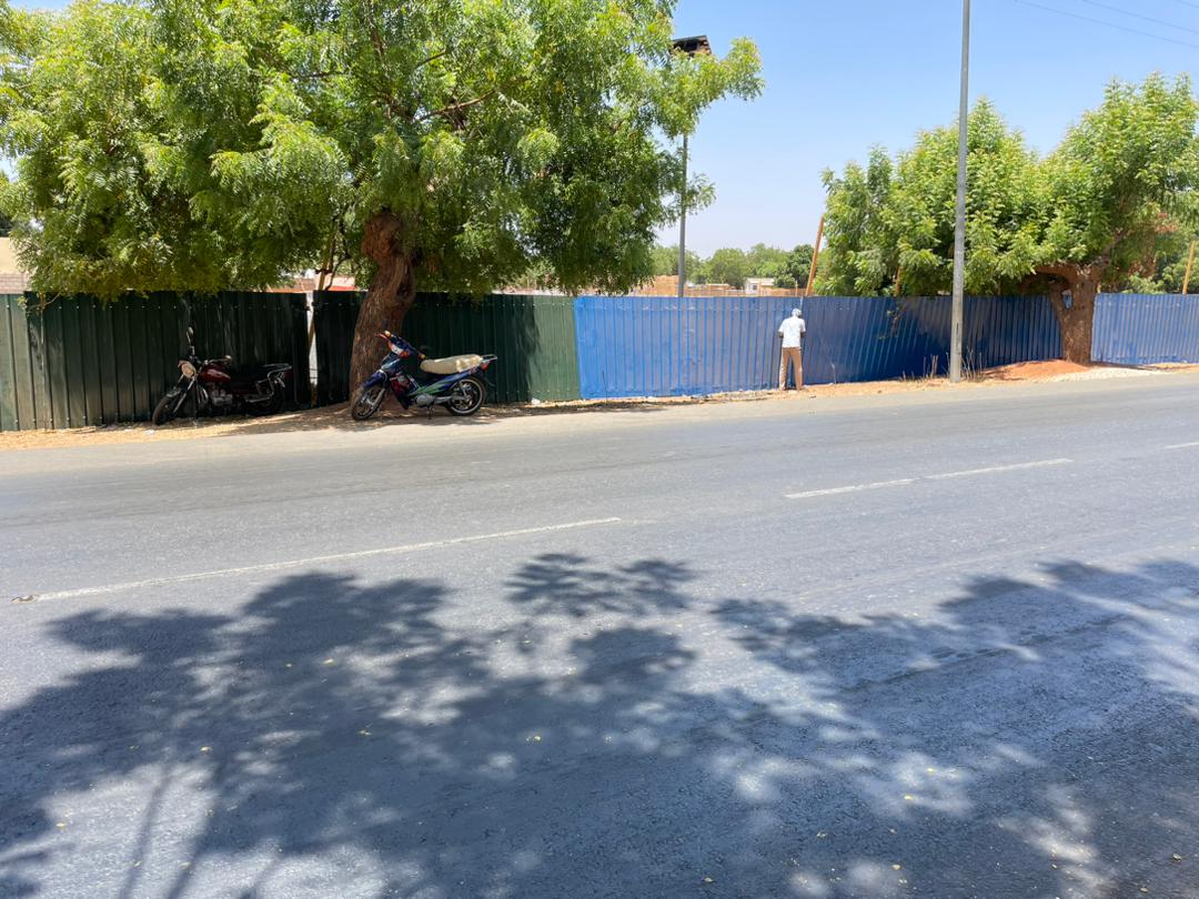 Maison de la Jeunesse