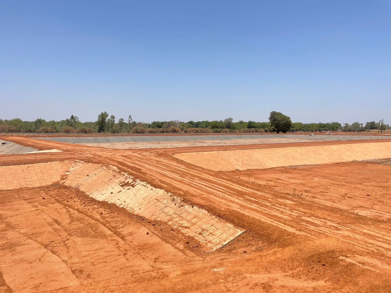 Maison de la Jeunesse