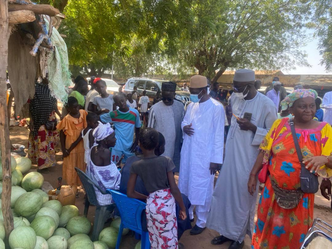 Maison de la Jeunesse